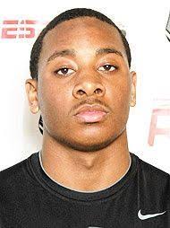 Dante Carroll's Instagram, Twitter & Facebook