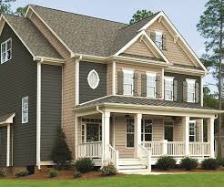 Check spelling or type a new query. 7 Exterior Trim Trends That Add Value To Your Home