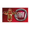 Иллюстрация к новости по запросу Fiat (Агентство экономической информации ПРАЙМ)