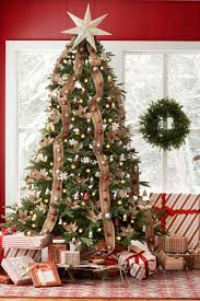 This post was created by a member of the buz. 27 Best Christmas Trivia Questions Holiday Fun Facts And Questions