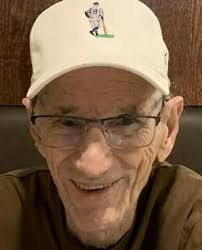 Benjamin Alaimo Obituary (1929