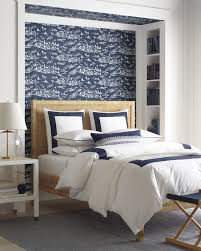 We did not find results for: Inspired By Toile The Inspired Room