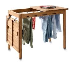 129 00 Fr The Clever Solution For Limited Space The Multifunctional Table Clever Limited Multifunctional Mobilya Fikirleri Ev Iyilestirmeleri Mobilya