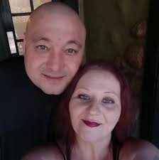 Free items available at 670 Mesilla Drive in Kissimmee