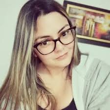 sally padilla (@sallypadillae)