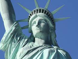 But for only $3 more you can instead purchase a crown access ticket, and given access to climb the 393 stairs up inside the statue for. Tickets To The Statue Of Liberty S Crown What To Expect
