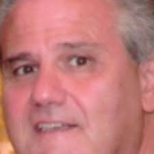 Fundraiser for Maryanne Magnotta by Jarret Jackob : Love for the Magnotta  family