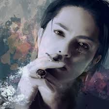 Pin by Ellen Lassiter