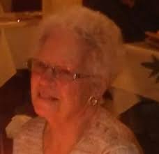 Search Constance Stewart Obituaries and Funeral Services