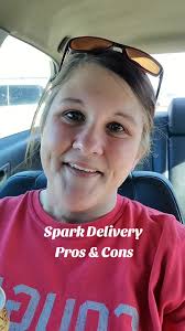 Carrie Mathis (@carriehollowaymathis)