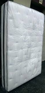 Hartfield Luxury Firm Mattress Review Firm Mattress Mattresses Reviews Perfect Mattress