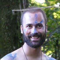 Jeremy Andre (andre9719)