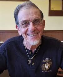 Russell Lee Joseph Anderson, Jr.