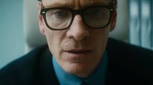 Daniel Gottschalk's Instagram, Twitter & Facebook