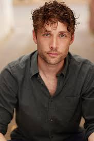 2023 I Can Jump Puddles (Development) — Antipodes Theatre Company