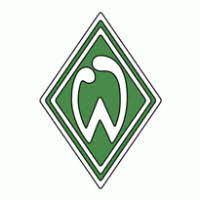 We did not find results for: Werder Bremen 70 S Logo Vector Ai Free Download