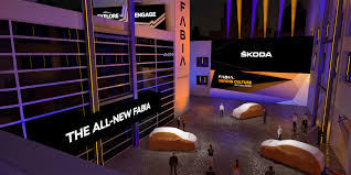The price of the new skoda fabia in europe from € 14,000#skodafabia #skoda #newfabianew skoda fabia 2022 world premiere video and description.skoda fabia. Fqdaa3usdrba7m