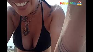 XNXX.com
