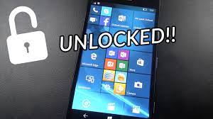 The best of this device is that decrypts and unlocks the pm120 of all bb5 sl3 to be able to unlock them by . Lumia Unlock By Lockfreemobile Com By Lockfree Mobile