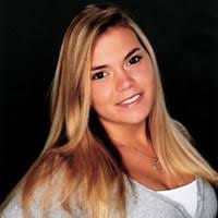 Catherine Scannell's Instagram, Twitter & Facebook