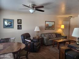 8211 E Garfield Street J206 Scottsdale 85257