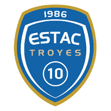 Troyes vs toulouse (link 001). Troyes Vs Toulouse Football Match Summary February 6 2021 Espn