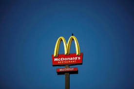 Bts has partnered with mcdonald's to bring you the bts meal! Mcdonald S Adds K Pop Spice To Menu With New Bts Meal Nasdaq