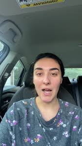 The Real Athena Rose