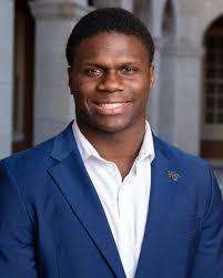 Final Whistle Wealth