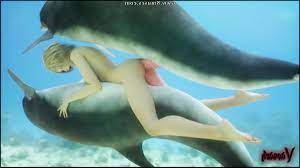 Animated dolphin porn - comisc.theothertentacle.com
