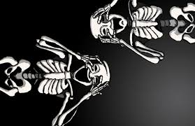 Check spelling or type a new query. Free Download Dark Skeleton Horror Creepy Spooky Scary Halloween Wallpaper 5100x3300 For Your Desktop Mobile Tablet Explore 48 Scary Skeleton Wallpaper Scary Skeleton Wallpaper Skeleton Wallpaper Skeleton Wallpapers