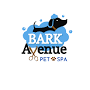 Bark Avenue Pet Salon from www.barkpetspa.com