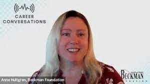 Ellen Hultgren's Instagram, Twitter & Facebook