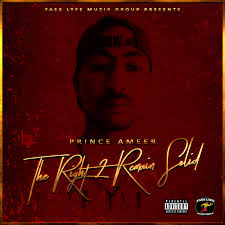 Prince Ameer: albums, songs, concerts