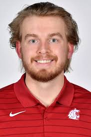 2022 Baseball Roster