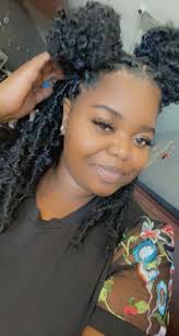 Meet LeAnne Mitchell