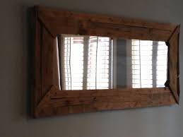 I just bought a 2' x6' framed mirror. Pin By Codi Hurd On Check It Out Home Home Decor Mirror