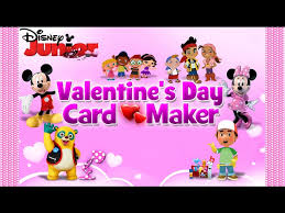 We did not find results for: 520 Valentine S Day Card Maker Disney Junior Spoof Pixar Lamp Luxo Jr Logo Youtube