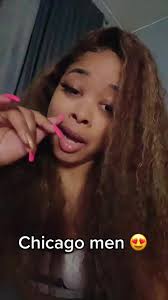 #CHICAGO 🥷 #EndlessJourney