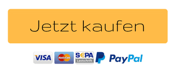 So Kaufen Sie Lorazepam Online Ohne Rezept Und Ohne Risiko