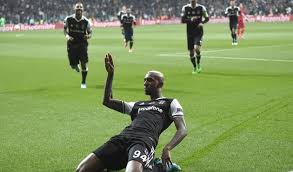 Beşiktaş'ın şampiyonlar ligi'nde mücadele edeccek olan kadrosu açıklandı. Besiktas In Sampiyonlar Ligi Kadrosu Belli Oldu
