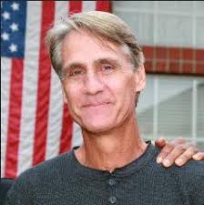 CONTRACTING IN CARPENTRY LLC