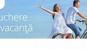 Valabilitatea voucherelor de vacanţă care expiră în luna va fi prelungită prin intermediul unui proiect de ordonanţă de urgenţă, au anuntat guvernanţii. Guvernul A Decis Prelungirea Cu 12 Luni A Termenului De Valabilitate Pentru Voucherele De VacanÈÄ Avantul Liber