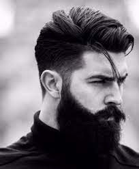 Related Image Mens Haircuts Fade Hipster Hairstyles Beard Haircut