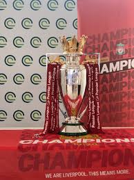 The trust was formed in april 1995 from the merger of broadgreen hospital nhs trust and royal liverpool university hospitals nhs trust. Clatterbridgecc Nhs On Twitter It S An Exciting Day Here At Cccnhs As The Premierleague Trophy Is At Our Liverpool Hospital For Staff To Get Their Photograph With Lfc S Latest Silverware What