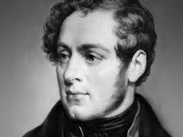 La storia dell'infelice regina: al Maggio Musicale (da martedì 14) va in  scena il nuovo allestimento dell'opera "La straniera" di Vincenzo Bellini.  Dirige Fabio Luisi