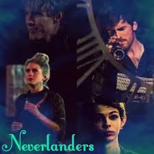 Peter Pan Is My Favorite Robbie Kay Peter Pan Peter Pan Ouat Peter Pan