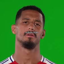 Mastering the Art of Defending: William Saliba Highlights