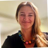 Anna Gaunt's Instagram, Twitter & Facebook