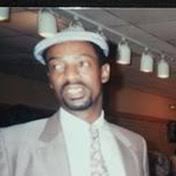 Remembering Kashmere High School